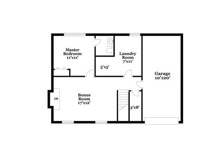 Property photo 3