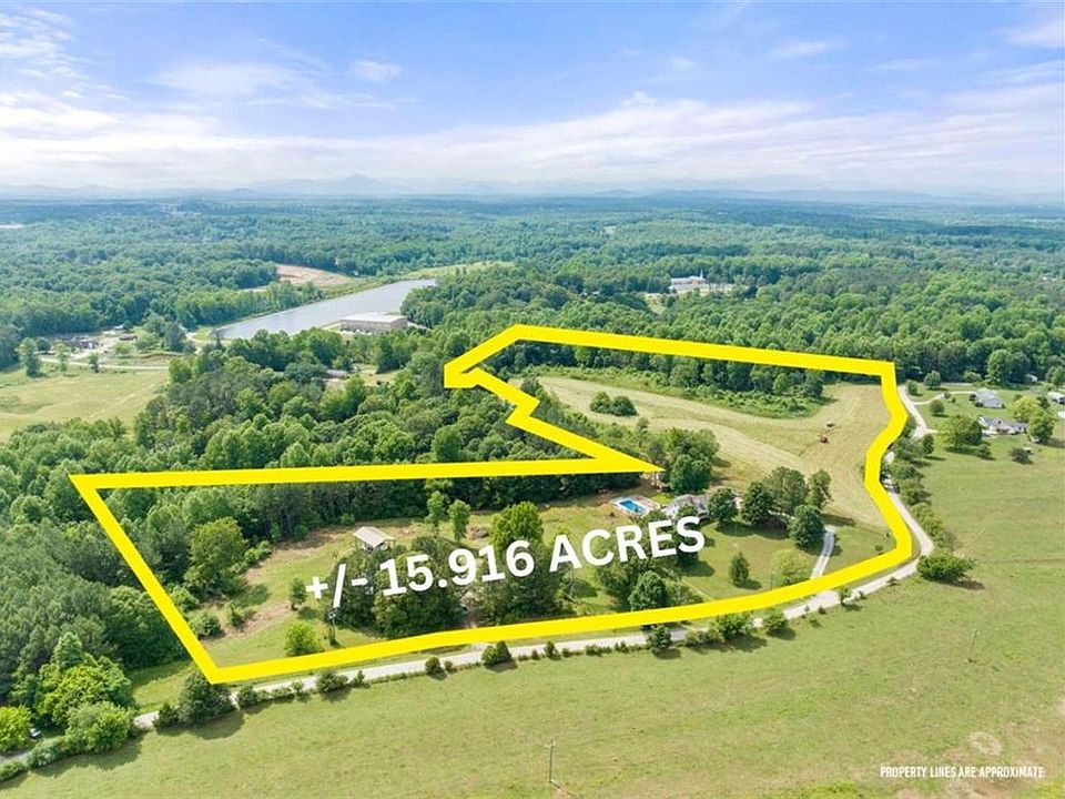 425 Lat Wilson Rd, Cornelia, GA 30531 MLS 7227684 Zillow