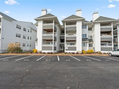 155 Atlantic Ave UNIT B, Hampton, VA, 23664