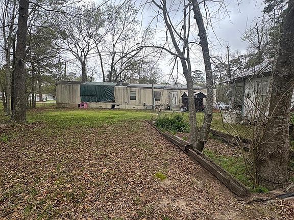 2nd image of 4321 596 County Rd