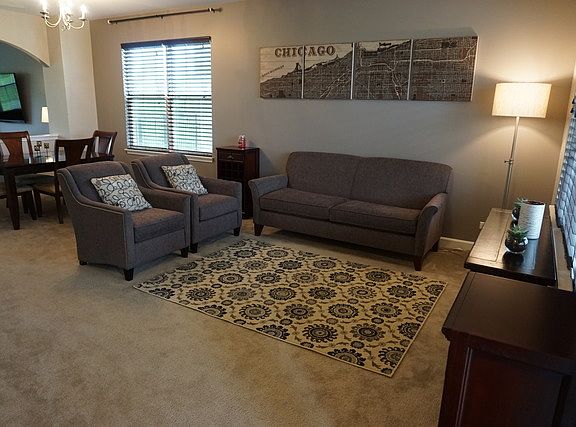 3rd image of 2071 Rockwood Ln