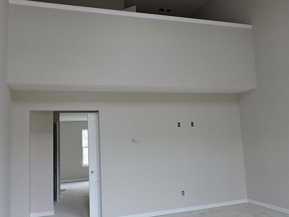 4th image of 292 Davids Way Lot 7201