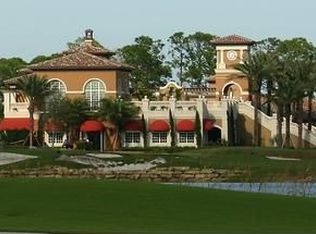 199 SE Bella Strano, Port St Lucie, FL 34984