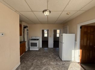 8 Audrey St #17, Providence, RI 02909