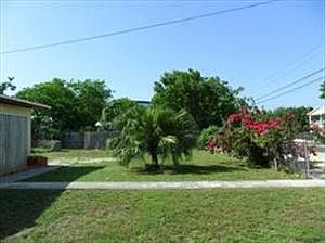 3rd image of 493 69th Street Ocean St