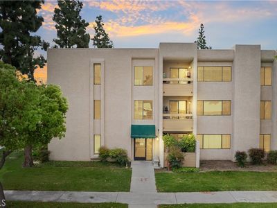 301 N Ford Ave APT 330, Fullerton, CA, 92832