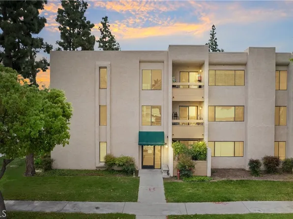 301 N Ford Ave APT 330, Fullerton, CA 92832