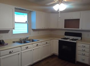 19201 Naumann Ave, Euclid, OH 44119