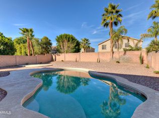 14174 W Crocus Dr, Surprise, AZ 85379