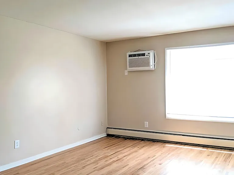 1540 Mississippi St #103 — Photo 7