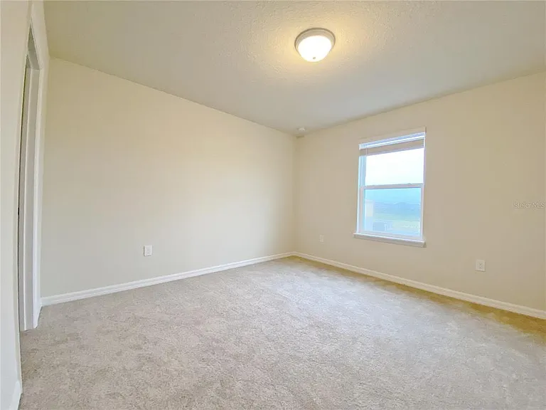 7360 Oakmoss Loop — Photo 18