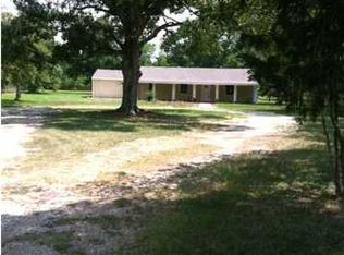 3724 Groom Rd, Baker, LA 70714