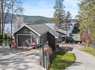 722 S Neyland Ave, Liberty Lake, WA 99019