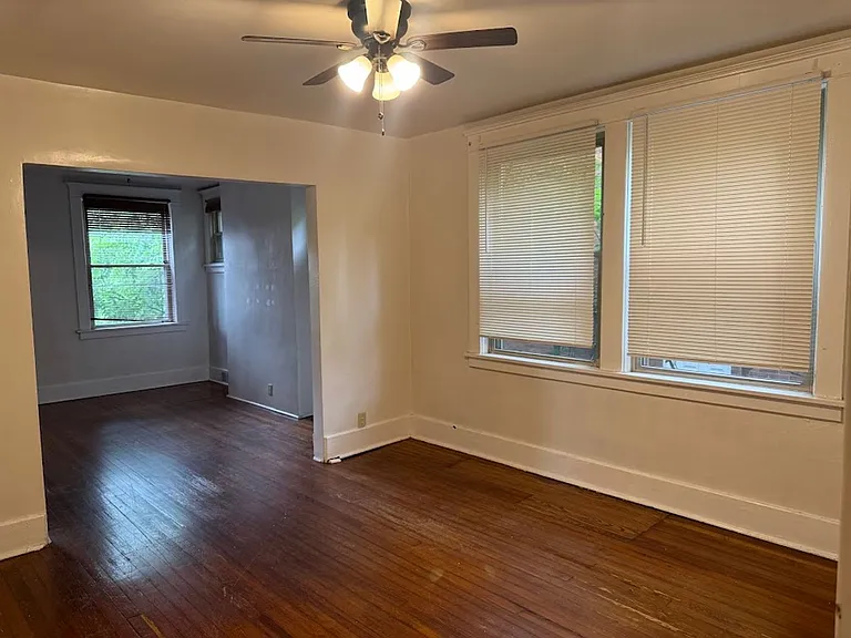 2309 Eldridge Street — Photo 23