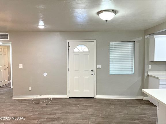 2nd image of 3950 E Justin Ln