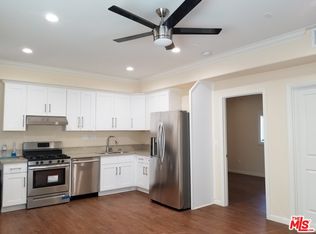 1216 S Ardmore Ave, Los Angeles, CA 90006