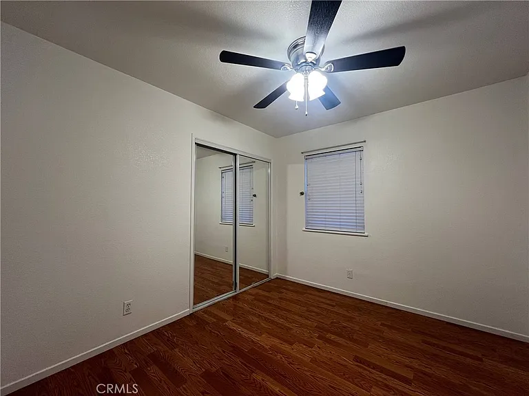 15558 Del Rey Dr — Photo 13