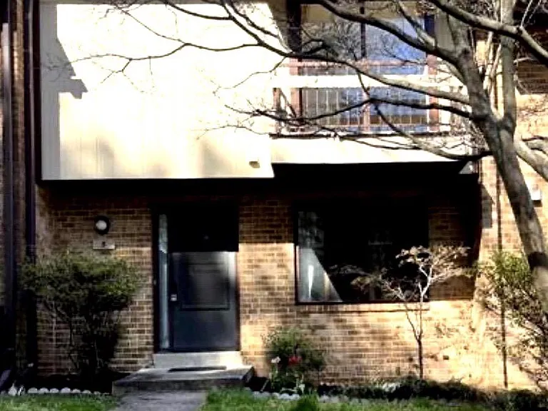 5 Briardale Ct — Photo 1