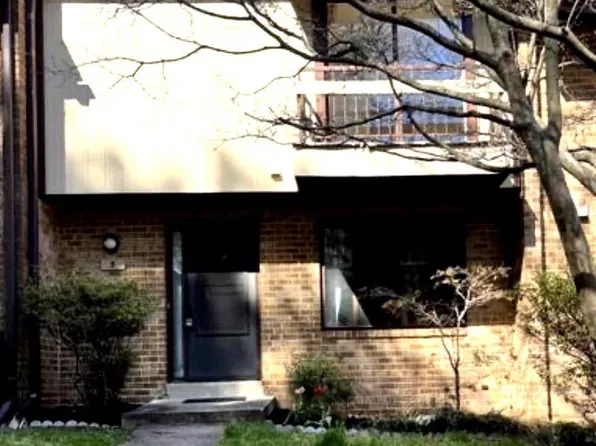 5 Briardale Ct, Derwood, MD 20855