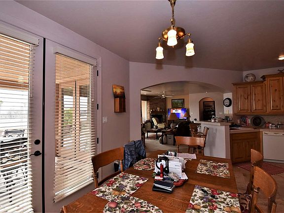 4th image of 27333 Ligurta Ln