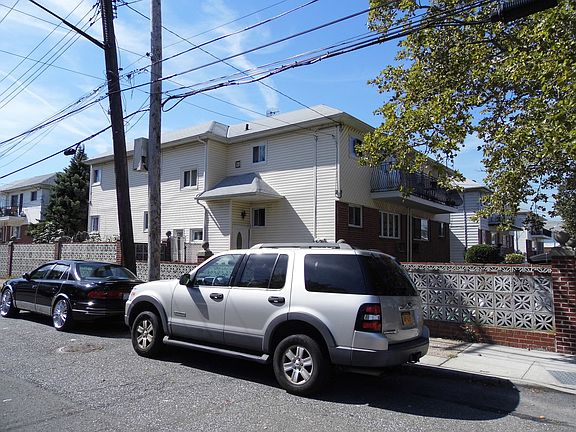 4th image of 8218 149th Ave