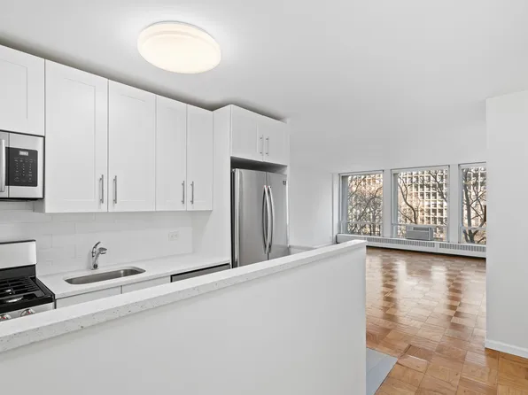 333 East 30th Street image 1 of 18