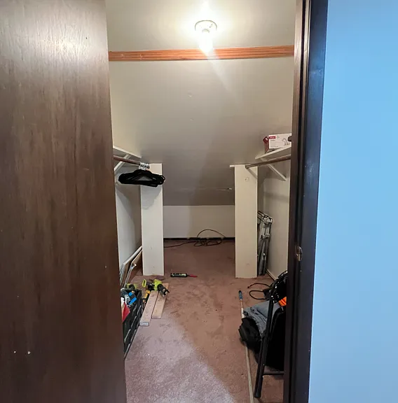 71 Madison St — Photo 1