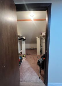 71 Madison St, Wood Ridge, NJ, 07075