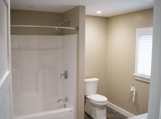 21 Victory Hwy #B, Chepachet, RI 02814