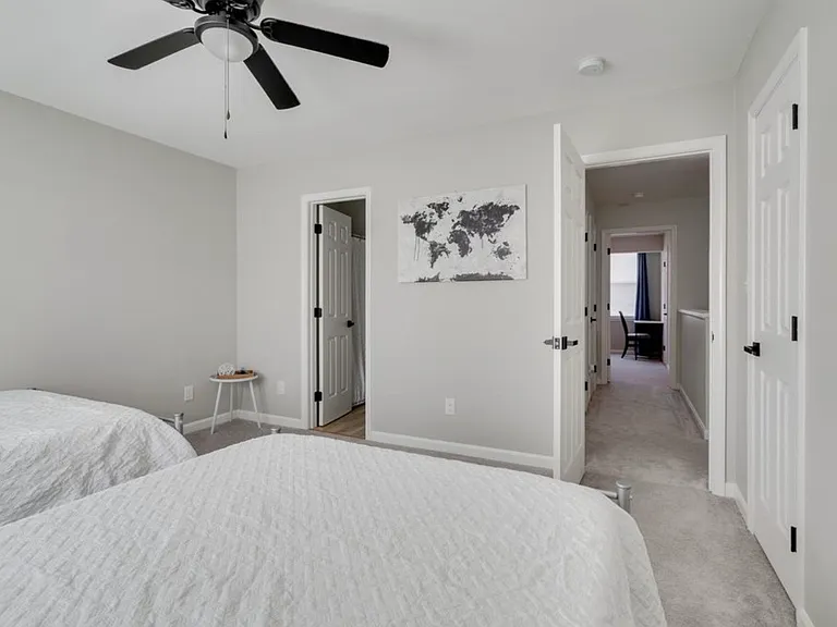 3302 Comstock Rd — Photo 24