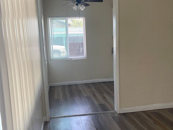 2nd image of 6840 Corona Ave #3