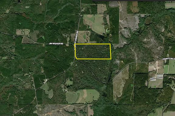 2nd image of Sunlight Church Rd Lot Wp001