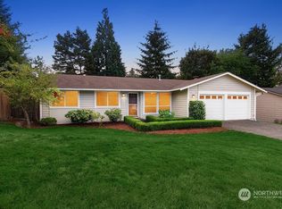11123 NE 141st Pl, Kirkland, WA