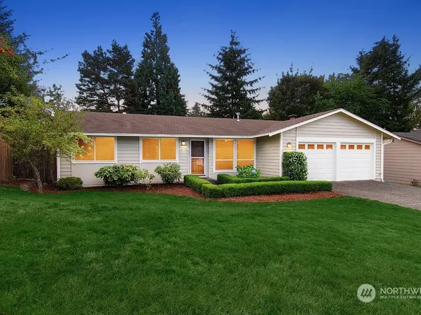 11123 NE 141st Place, Kirkland, WA 98034