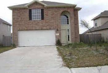1st image of 6422 Atlasridge Dr