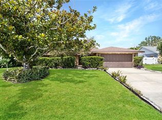 1822 Rada Ter, Deltona, FL 32725