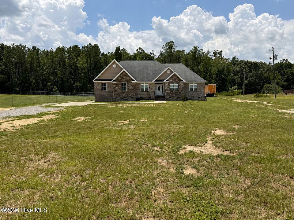 1st image of 4375 Seago Road #1