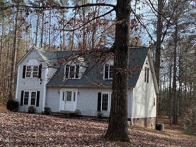 5068 Dorsey Rd, Oxford, NC 27565 | Zillow