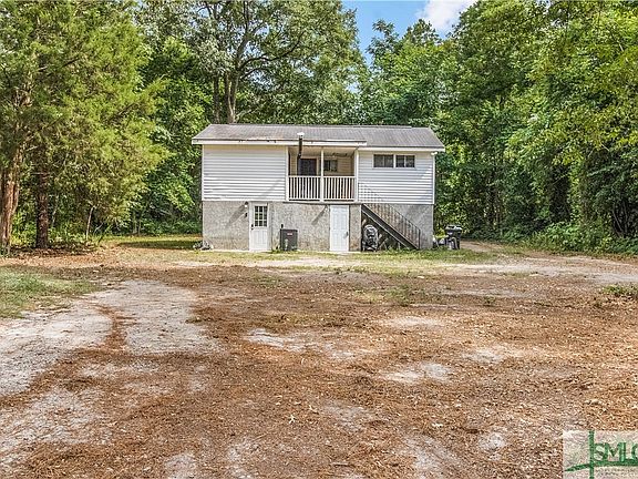 4th image of 7892 Burkhalter Road