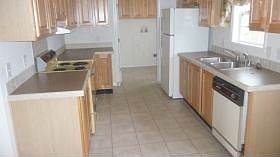 2nd image of 1411 Greenwood Cir