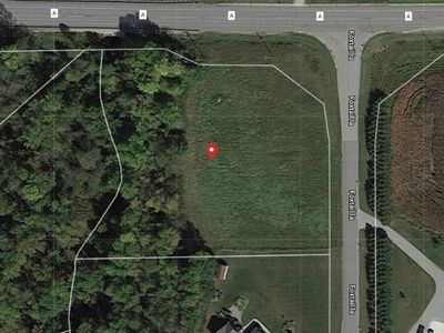 Foxtail Ln #1, Lena, WI, 54139