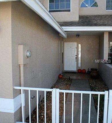 5th image of 3062 Branch Dr