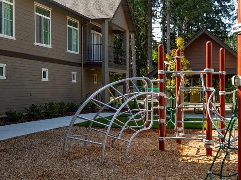 4830 Rural Rd SW #103 — Photo 68