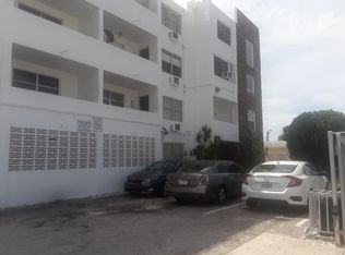 3321 NW 22nd Ave APT 8, Miami, FL 33142
