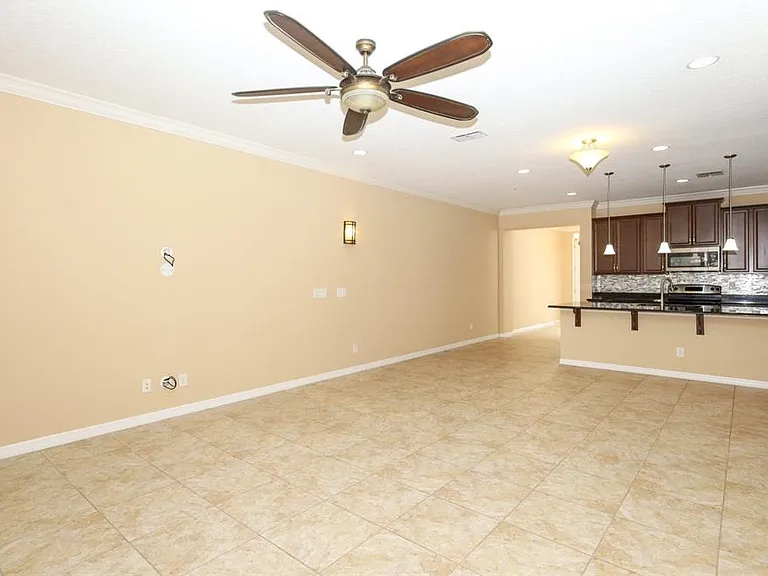 234 Merry Brook Cir — Photo 13
