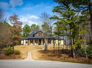 135 Private Road 1643, Longview, TX 75605