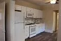 702 N Piedmont St — Photo 5
