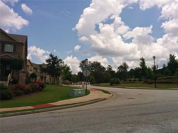 2nd image of 3151 Wildberry Run Ln