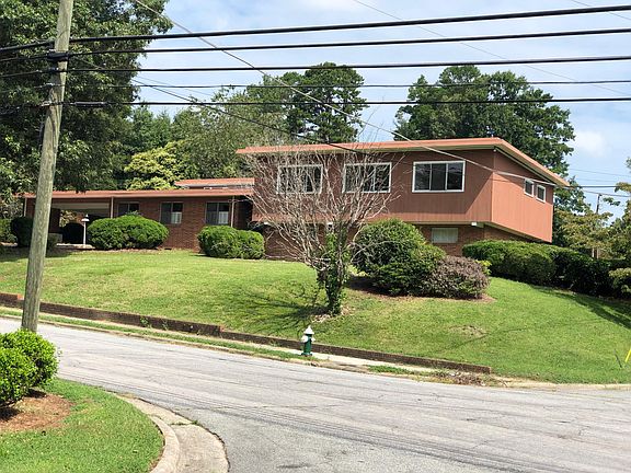 2nd image of 1507 Tuscaloosa St