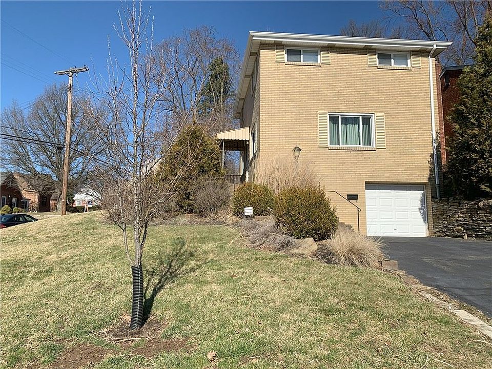 1st image of 2372 Perricrest Dr
